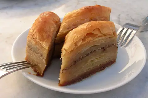 Carrot Top Bakery photo 4
